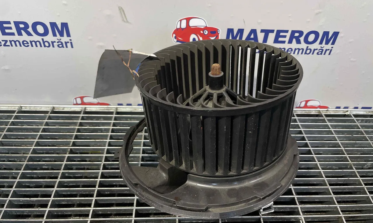 VENTILATOR INCALZIRE AUDI Q3 2011-2020