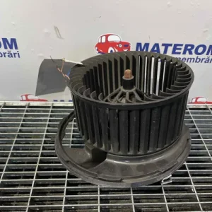VENTILATOR INCALZIRE
