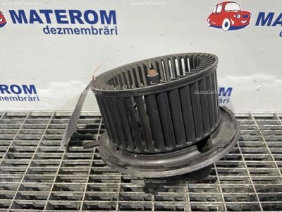 VENTILATOR INCALZIRE