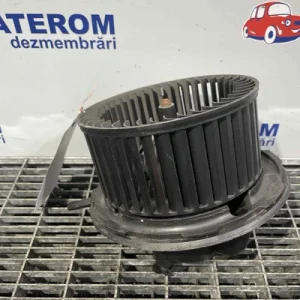 VENTILATOR INCALZIRE