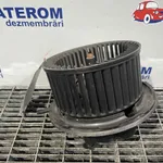 VENTILATOR INCALZIRE AUDI Q3 2.0 2011-2020 oe-1K2820021, vedere frontata