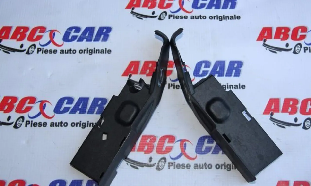 Ornament balama capota dreapta AUDI Q3 2011-2020