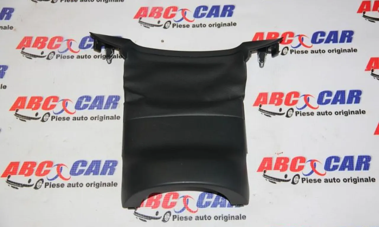 Ornament coloana volan AUDI Q3 2011-2020