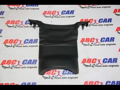 Ornament coloana volan AUDI Q3 2011-2020 Ornament coloana volan AUDI Q3 2011-2020