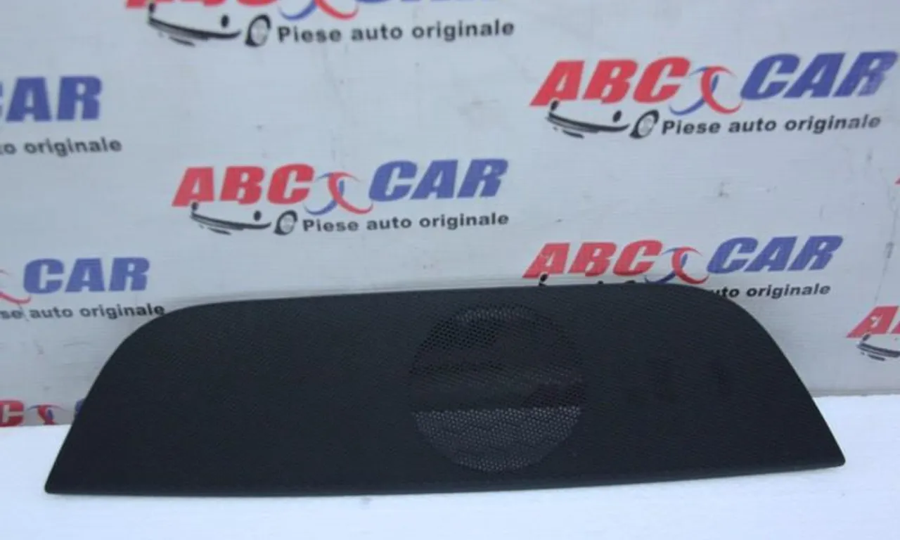 Ornament difuzor AUDI Q3 2011-2020
