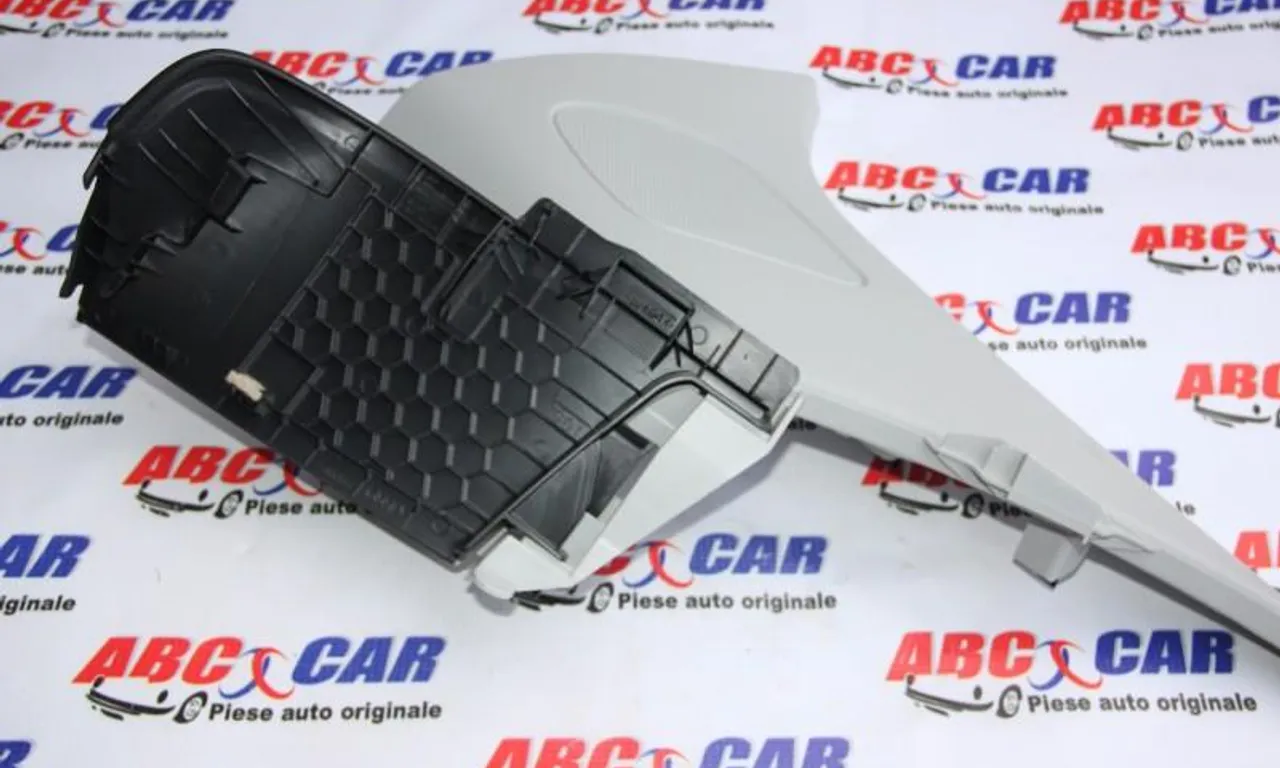 Ornament interior AUDI Q3 2011-2020
