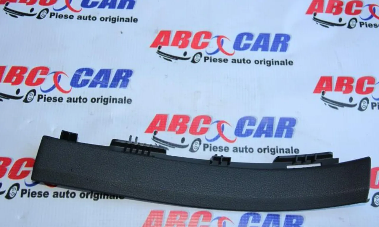Ornament interior AUDI Q3 2011-2020