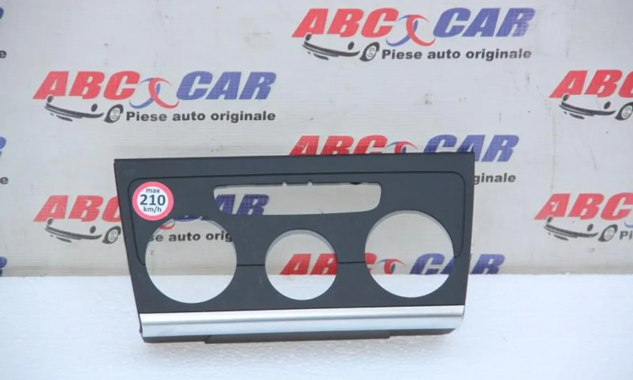 Ornament panou comanda AC AUDI Q3 2011-2020