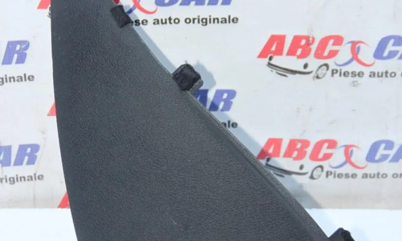 Ornament plansa bord stanga AUDI Q3 2011-2020