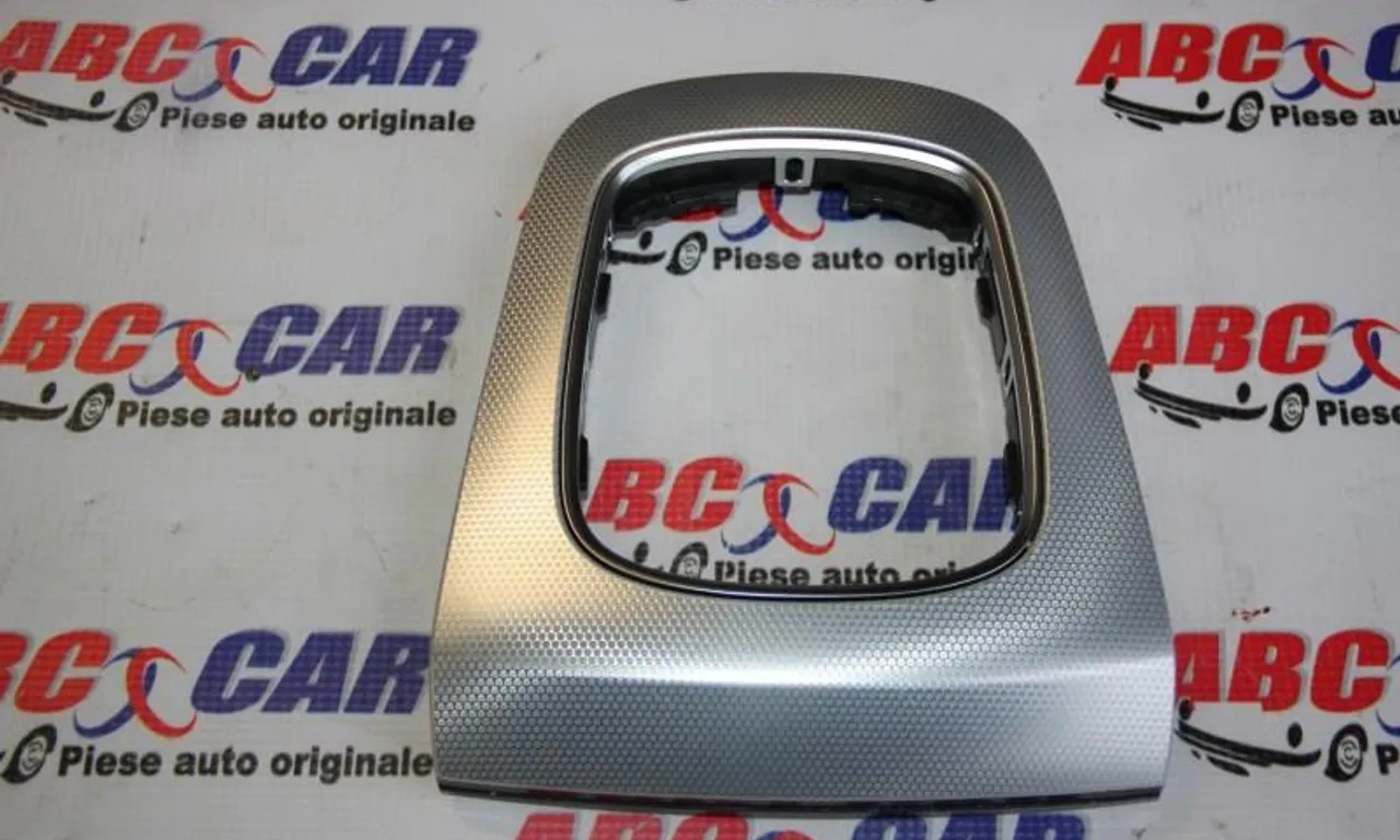 Ornament schimbator AUDI Q3 2011-2020