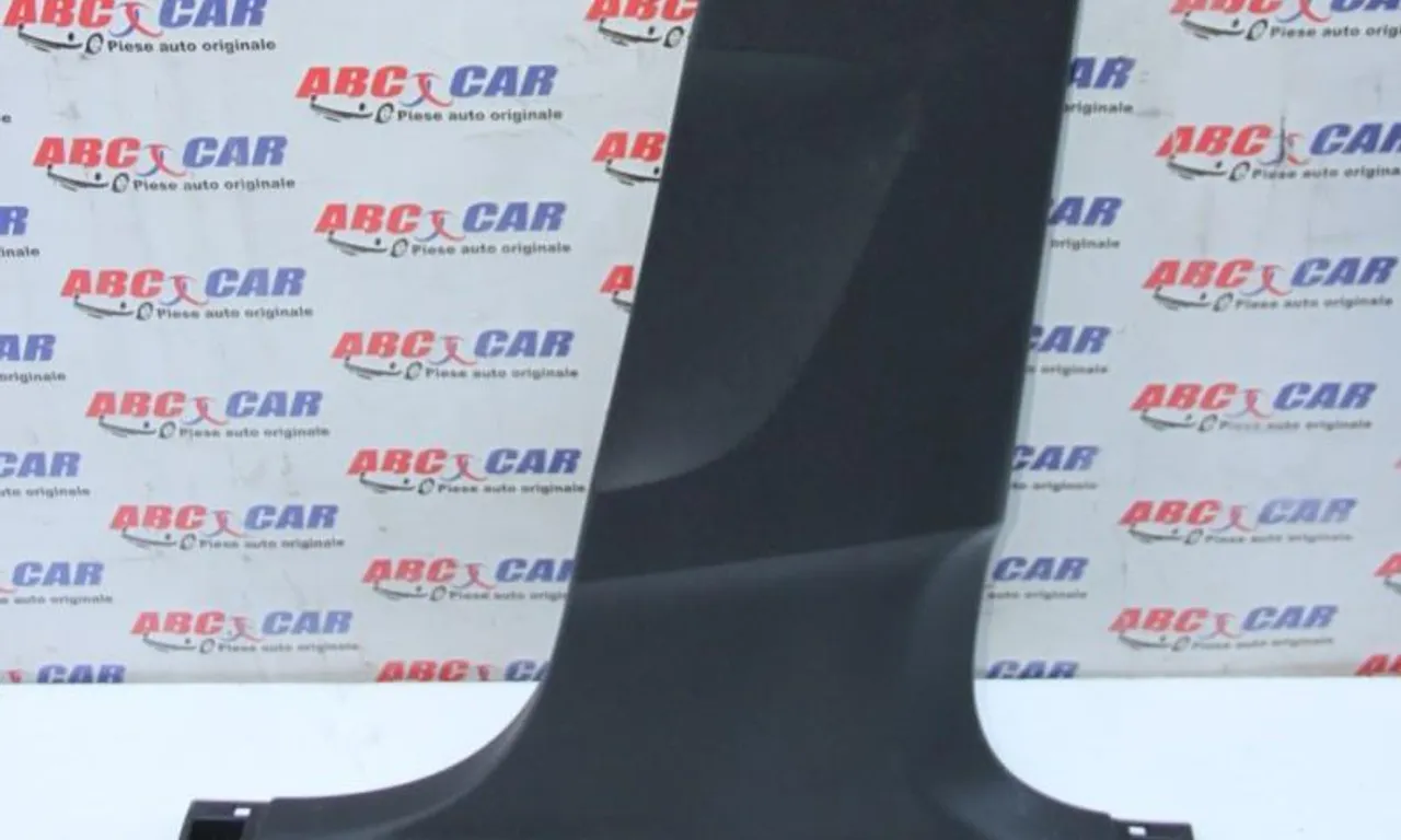 Ornament stalp interior dreapta AUDI Q3 2011-2020