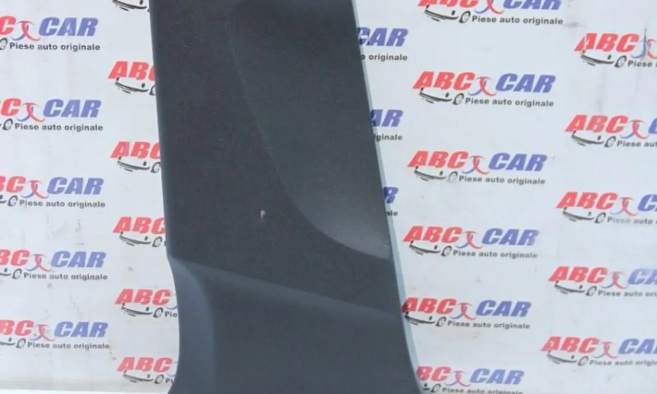 Ornament stalp interior stanga AUDI Q3 2011-2020