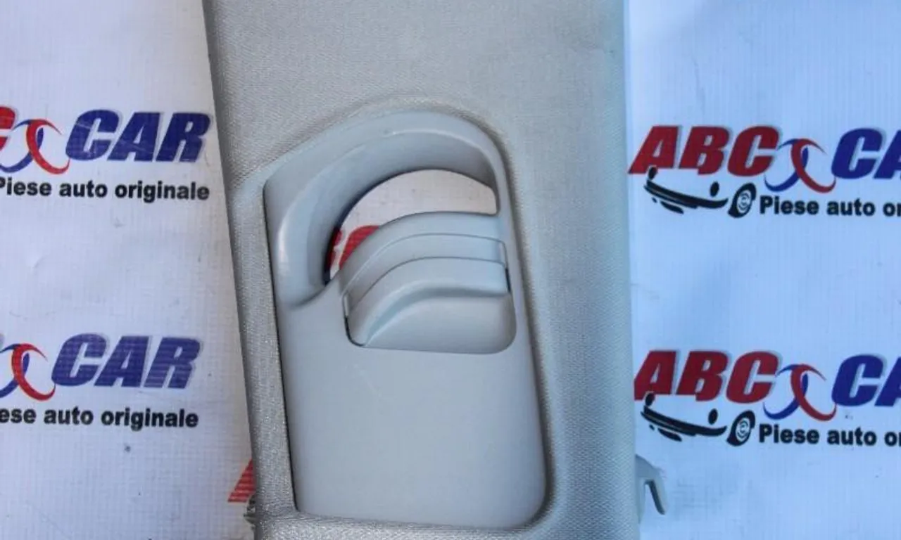 Ornament stalp stanga fata AUDI Q3 2011-2020