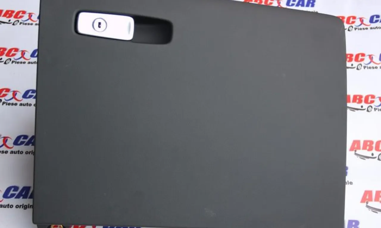 Torpedou AUDI Q3 2011-2020