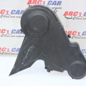 Capac distributie
