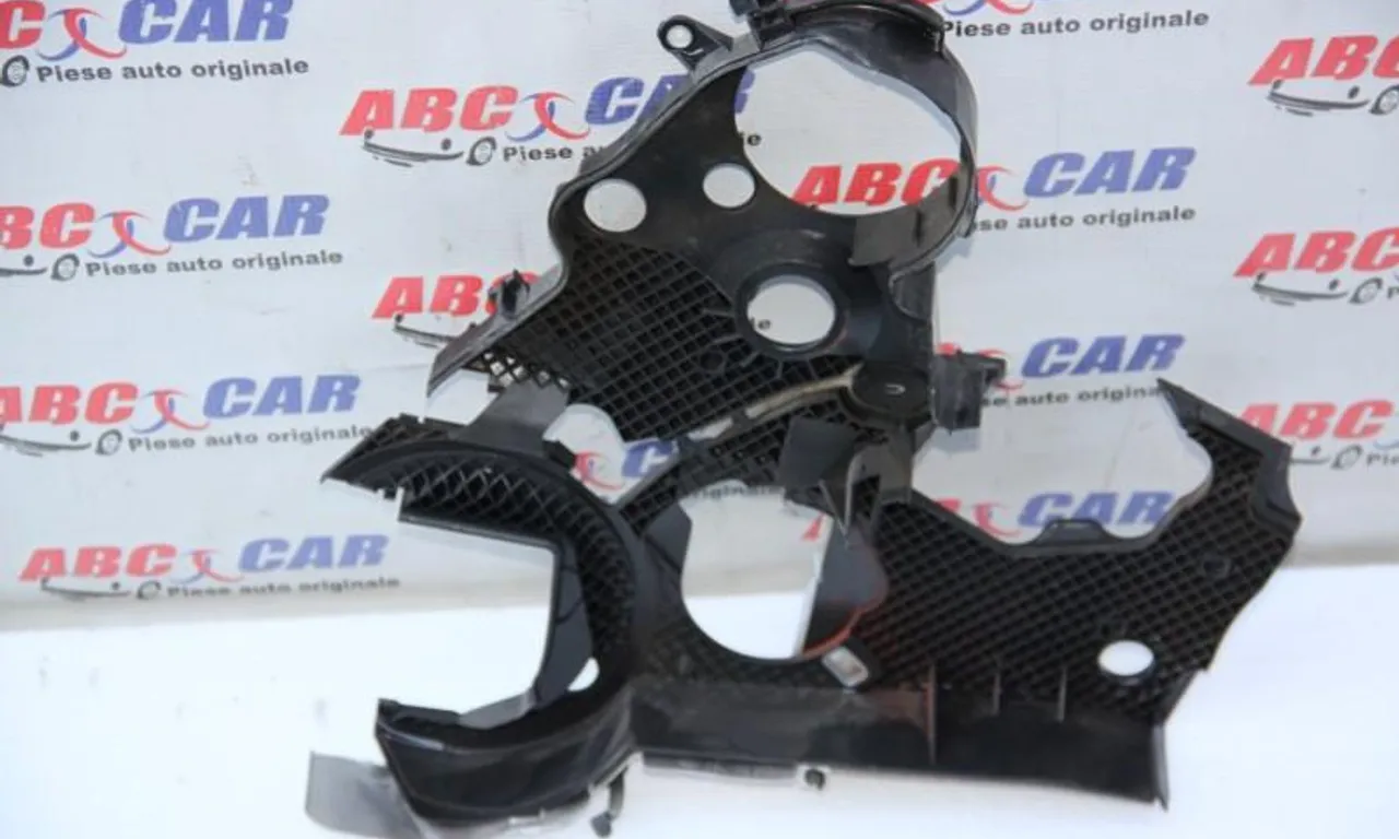 Capac distributie AUDI Q3 2011-2020