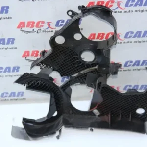 Capac distributie