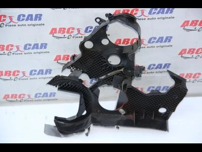 Capac distributie