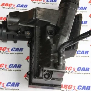 Carcasa filtru aer
