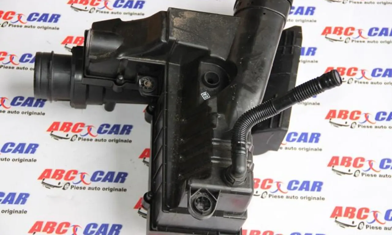 Carcasa filtru aer AUDI Q3 2011-2020