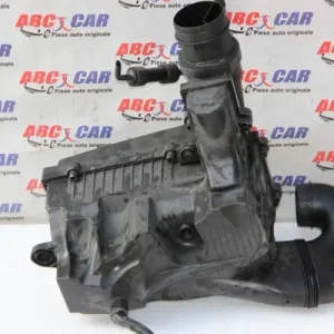 Carcasa filtru aer