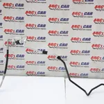 Conducta clima AUDI Q3 2011-2020 8U0816741F, vedere frontata
