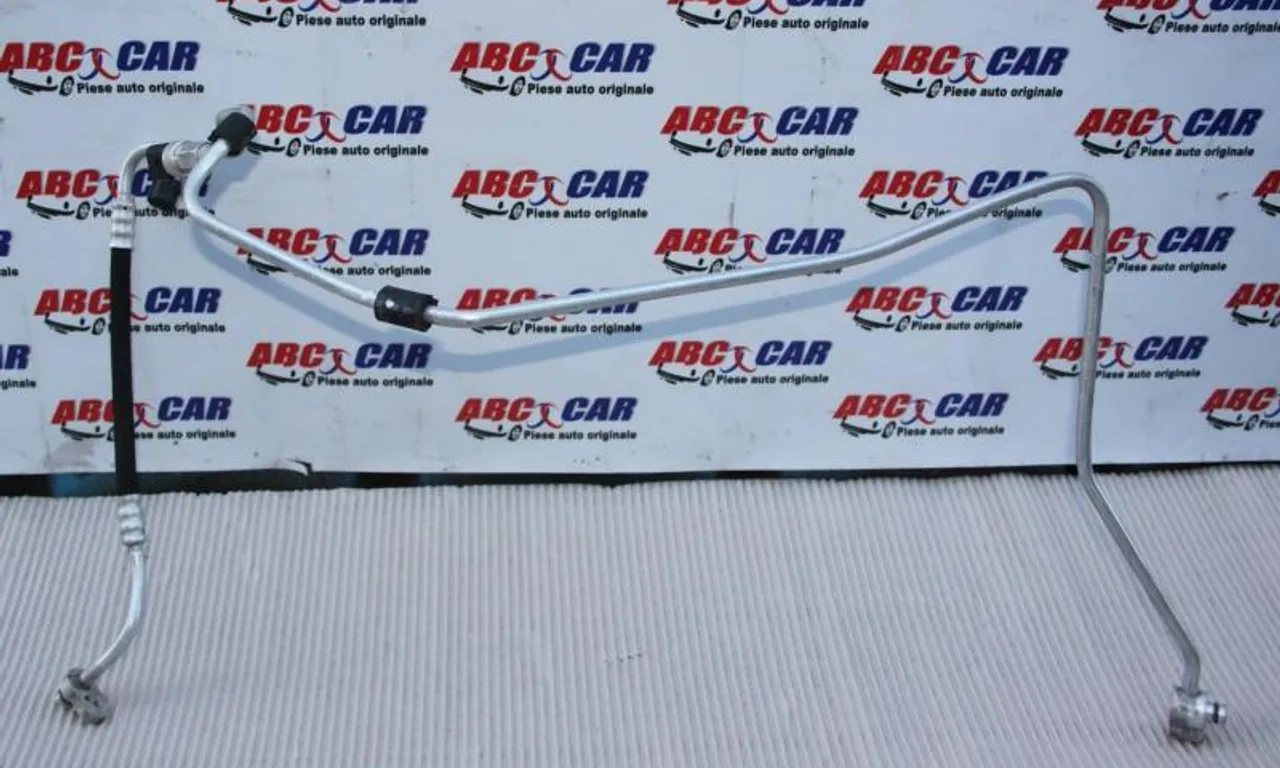 Conducta clima AUDI Q3 2011-2020