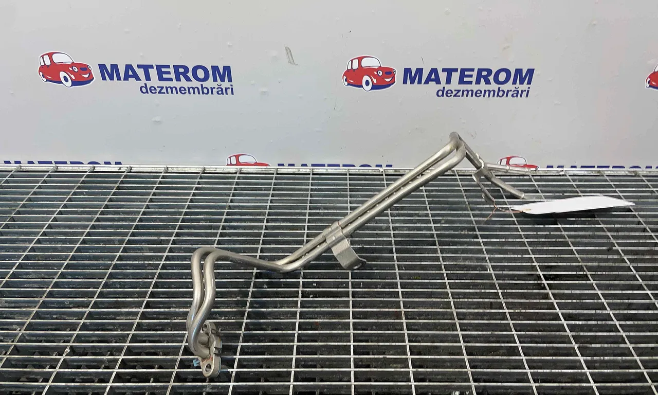 CONDUCTA ULEI AUDI Q3 2011-2020