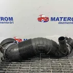 FURTUN ADMISIE AER