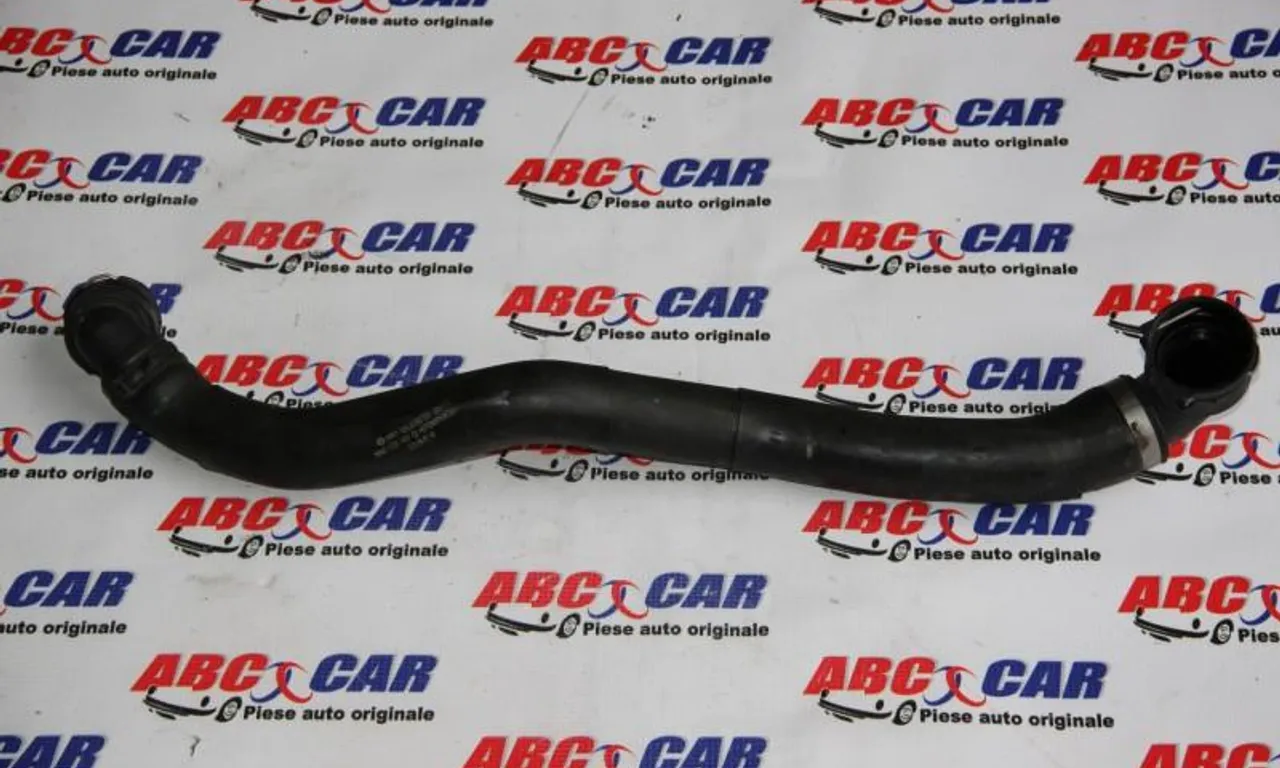 Furtun apa AUDI Q3 2011-2020