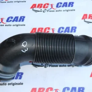 Furtun intercooler