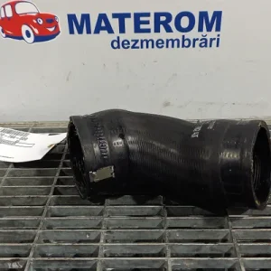 FURTUN INTERCOOLER