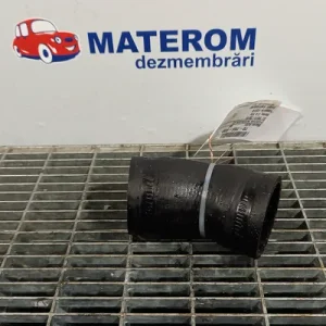 FURTUN INTERCOOLER
