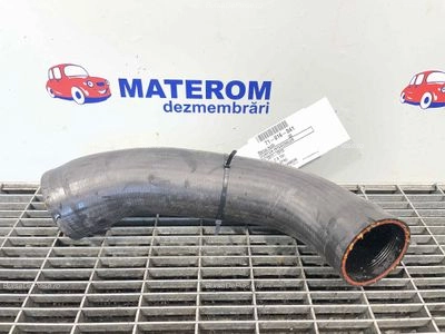 FURTUN INTERCOOLER
