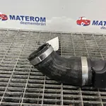 FURTUN INTERCOOLER AUDI Q3 2.0 2011-2020 oe-5N0145833B, vedere frontata