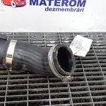 FURTUN INTERCOOLER