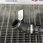 FURTUN INTERCOOLER AUDI Q3 2.0 2011-2020 oe-5N0145833B, vedere laterala