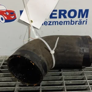 FURTUN INTERCOOLER