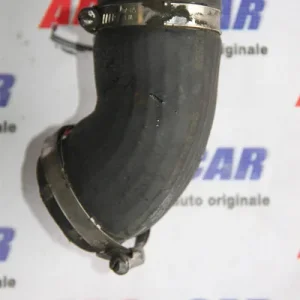 Furtun intercooler