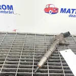 INJECTOR AUDI Q3 2.0 2011-2020 oe-03L130277J, vedere frontata