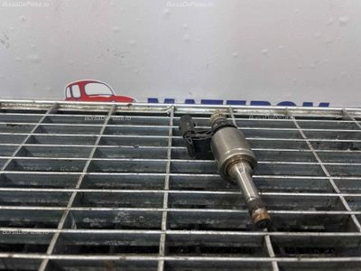 INJECTOR