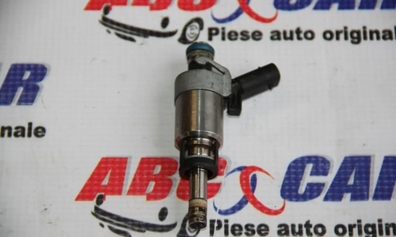 Injector AUDI Q3 2011-2020