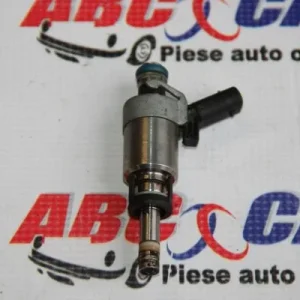 Injector