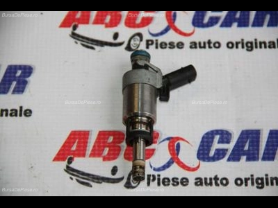 Injector