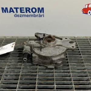 POMPA VACUUM