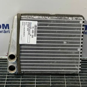 RADIATOR INCALZIRE