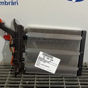 RADIATOR INCALZIRE