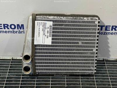 RADIATOR INCALZIRE