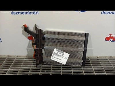 RADIATOR INCALZIRE
