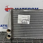 RADIATOR INCALZIRE AUDI Q3 2.0 2011-2020 oe-1K0819031D, vedere frontata